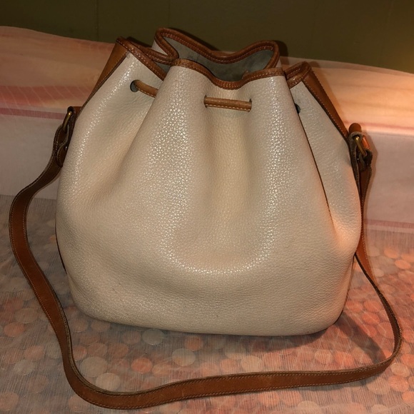 Dooney & Bourke AWL Vintage Bags - Picture 3 of 8